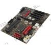 MSI H87-G43 GAMING (RTL) LGA1150 <H87> 2xPCI-E Dsub+DVI+HDMI GbLAN SATA RAID  ATX 4DDR-III