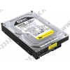 HDD 500Gb SATA 6Gb/s Western Digital RE(4) <WD5003ABYZ>  3.5"  7200rpm  64Mb