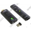 iconBIT <Toucan Stick G4> (Full HD A/V Player, HDMI1.4, USB2.0, CR, WiFi, BT,  пульт ДУ)