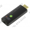 iconBIT <Toucan Stick HD> (Full HD A/V Player,  HDMI1.4,  USB2.0,  WiFi)