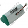Symbol <BTRY-LS42RAA0E-01> NiMH аккумулятор  3.6V, 750 mAh