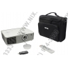 BenQ Projector W1500 (DLP, 2200 люмен, 10000:1, 1920x1080,  D-Sub,  HDMI,  RCA,S-Video,Component,USB,WHDI,ПДУ,2D/3D)