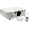 NEC Projector PA550WG без объектива  (3xLCD, 5500 люмен,2000:1,1280x800,D-Sub,HDMI,DP,RCA,S-Video,5BNC,USB,LAN,ПДУ)