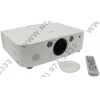 NEC Projector PA500XG без объектива  (3xLCD,  5000  люмен,2000:1,1024x768,D-Sub,HDMI,DP,RCA,S-Video,5BNC,USB,LAN,ПДУ)