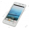 Huawei Ascend G525-U00 <White> (1.2GHz, 1GbRAM, 4.5"960x540 IPS,3G+BT+WiFi+GPS,  4GB+microSD, 5Mpx, Andr4.1)