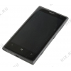NOKIA Lumia 1020 Black (1.5GHz, 2GbRAM, 4.5" 1280x768 AMOLED, 4G+BT+WiFi+GPS/ГЛОНАСС, 32Gb, 41Mpx,  WinPhone 8)