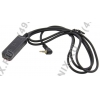 COWON <GP1>  External  GPS  Receiver