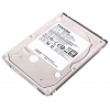 Жесткий диск Toshiba SATA-III 1Tb MQ01ABD100H (5400rpm) 32Mb 2.5" Hybrid SSD 8Gb 9.5mm