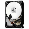 Жесткий диск Hitachi SATA-III 2Tb HUS724020ALA640 Ultrastar 7K4000 (7200rpm) 64Mb 3.5" (0F14690)