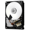 Жесткий диск Hitachi SATA-III 3Tb HUS724030ALA640 (7200rpm) 64Mb 3.5" Raid Edition