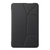 Чехол Asus для планшетных компьютеров 7" 90XB00GP-BSL0H0 TRANSCOVER for series ME173X черный (90XB00GP-BSL0H0)