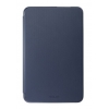 Чехол Asus для планшетных компьютеров 7" 90XB015P-BSL000 PERSONA COVER series ME173X черный (90XB015P-BSL000)