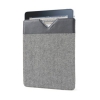 Чехол для планшета Dicota N26438P grey/blue для iPad 2/3
