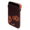 Чехол для планшета Genius GS-701 brown/orange 7" (31280053101)