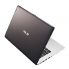 Ноутбук Asus S301LA-C1023H Core i5-4200U/6Gb/500Gb/HDG/13.3"/HD/Touch/1366x768/Win 8 Single Language 64/BT4.0/WiFi/Cam (90NB02Y1-M00290)