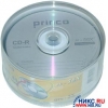 CD-R  PRINCO          700MB 56X SP. уп. 25 шт. на шпинделе
