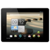 Планшет Acer A1-810-81251G01nw MTKMT8125 (1.2) 4C A7/RAM1Gb/ROM16Gb/7.9" 1024*768/WiFi/BT/And4.2(JB+)/white (NT.L1CEE.005)