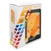 Планшет Digma IDsQ 7 3G A31s (1.5) 4C A7/RAM1Gb/ROM8Gb/7" IPS 1280*800/3G/WiFi/2Mp/0.3Mp/And4.1/silver/white/Touch/microSD 32Gb/GPRS/EDGE/UMTS/HSDPA/HSUPA/DLNA/mHDMI/minUSB/3000mAh/5hrs/100hrs A-GPS Quard Core