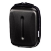 Фотосумка Hama H-115725 Hardcase Line 60 L черный  (00115725)