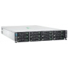 Сервер Fujitsu PRIMERGY CX420 S Rack 2U 4xE5-2609 2x24Gb NL SAS 8x4x1Tb 7.2K SAS/SATA 4x500Gb2x1200W BR (2xPY CX272 S1) iKVM Win Server 2012 Standard (2CPU/2VM) (BDL:1461V135-CLB05)