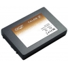 Накопитель SSD OCZ Original SAS 960Gb TL2CSAK2G2M1X-0960 Talos 2 2.5" w375Mb/s r550Mb/s