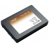 Накопитель SSD OCZ Original SAS 240Gb TL2CSAK2G2M1X-0240 Talos 2 2.5" w375Mb/s r550Mb/s