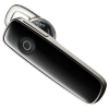 Гарнитура Беспроводная Plantronics M155 BT3.0 вкладыши белый (86240-05)