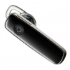 Гарнитура Беспроводная Plantronics M155 BT3.0 вкладыши для правого и левого уха черный/серый (86230-65)