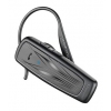 Гарнитура Беспроводная Plantronics ML10 BT2.0 вкладыши для правого и левого уха черный (200272-76)