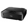МФУ Струйный Canon Pixma MG5540 (8580B007) USB/WiFi