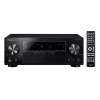 Ресивер AV Pioneer VSX-528-K 5.1 Черный