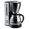 Кофеварка капельная Vitek VT-1509 870Вт черный (1509-VT-01)