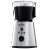 Кофемолка Vitek VT-1545-BK черный (1545-VT-01)