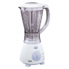 Блендер погружной Vitek VT-1450-BK черный 500W (1450-VT-02)