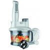 Блендер погружной Vitek VT-1477-01 жемчужный 1500W (1477-VT-01)