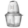 Измельчитель Vitek VT-1641-02 белый 400W (1641-VT-02)