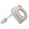 Миксер Maxwell MW-1351-01 белый 200W (1351-MW-01)