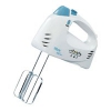 Миксер ручной Vitek VT-1404 300Вт желтый (1404-VT-01)