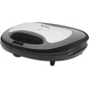 Сэндвичница Vitek VT-1596-01 (1596-VT-01)