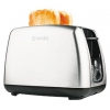 Тостер Vitek VT-1580-01 серебристый (1580-VT-01)