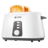 Тостер Vitek VT-1581 780Вт белый (1581-VT-01)