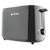 Тостер Vitek VT-1582 750Вт белый (1582-VT-02)