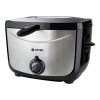 Фритюрница Vitek VT-1536-01-ST (1536-VT-01-ST)