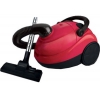 Пылесос Maxwell MW-3221-01-R красный (3221-MW-01-R)