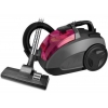 Пылесос Maxwell MW-3223-01-R красный (3223-MW-01-R)