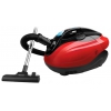 Пылесос Maxwell MW-3250-01-R красный (3250-MW-01-R)