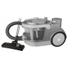Пылесос Vitek VT-1830 SR серебристый 1600Вт (1830-VT-02)