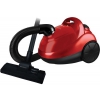Пылесос Maxwell MW-3201-01-R красный (3201-MW-01-R)