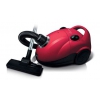Пылесос Maxwell MW-3203-01-R красный (3203-MW-01-R)