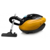 Пылесос Maxwell MW-3204-01-Y желтый (3204-MW-01-Y)